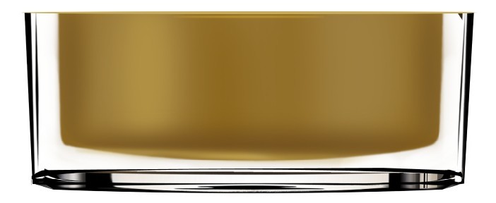 PS鼠绘玻璃化妆品瓶子(10)