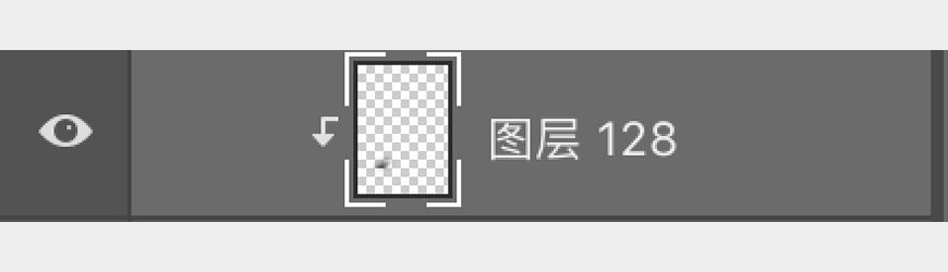 PS合成产品电商Banner广告图(31)