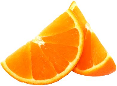 PS合成一款橙子鱼缸(1)