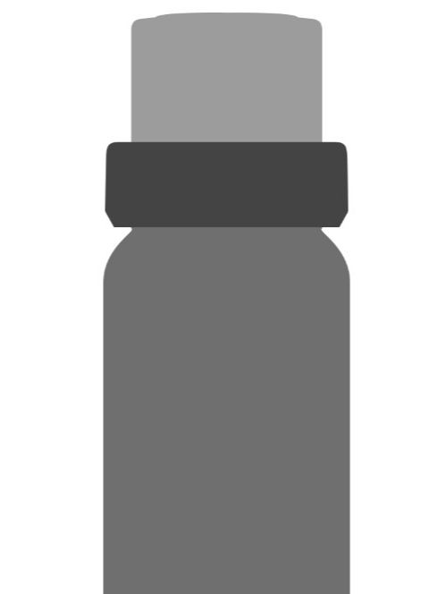 PS鼠绘精油瓶子(1)