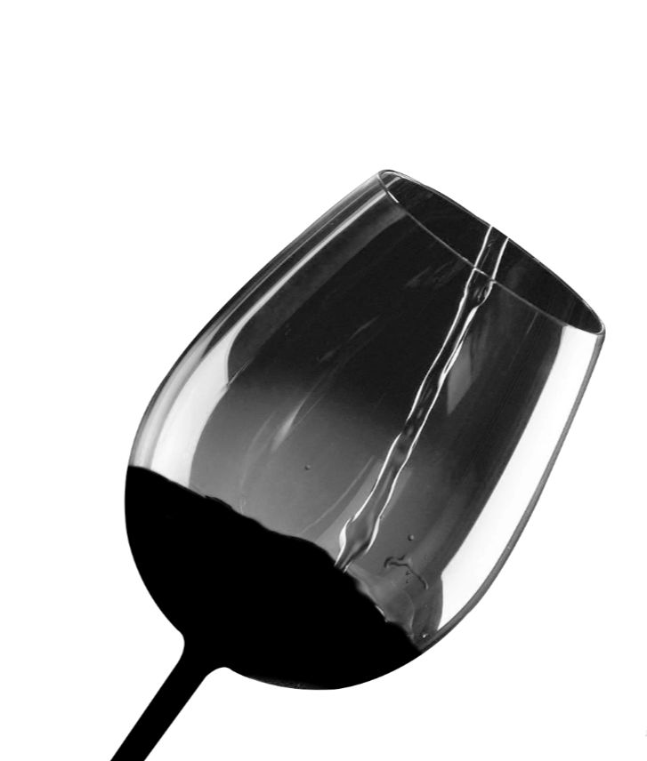 PS红酒杯抠图教程(7)
