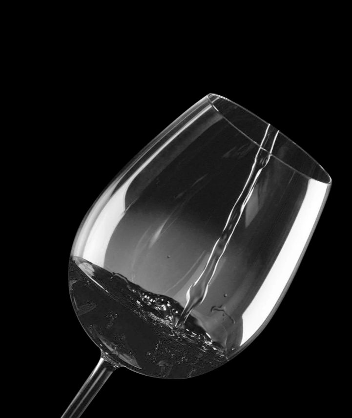 PS红酒杯抠图教程(13)