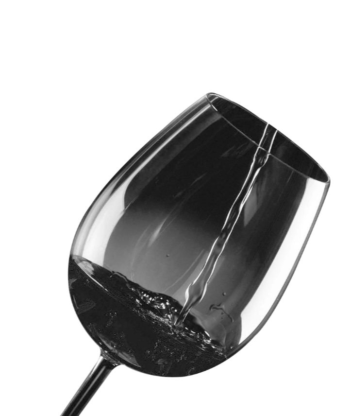PS红酒杯抠图教程(5)