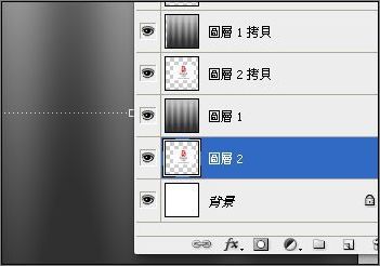 photoshop置换滤镜打造飘扬的北京奥运旗帜(7)