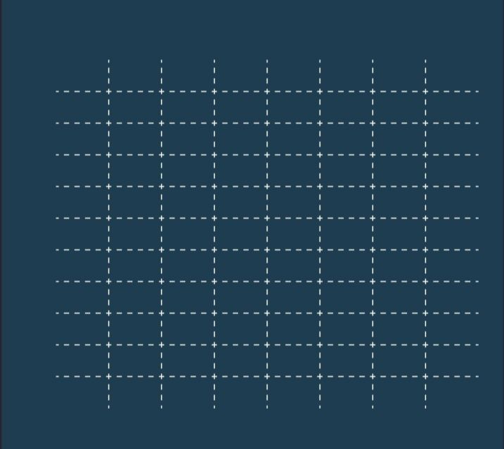 AI绘制高端拆线图表(10)